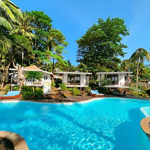 A-Na-Lay Resort Koh Kood